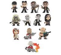 Funko 28024 "Mad Max Fury Road" Mystery Mini Blind Box Age 3+