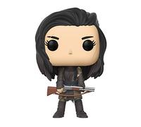 Funko 28025 "Pop! Vinyl Mad Max Fury Road Valkyrie" Figure