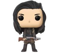 Funko 28025 "Pop! Vinyl Mad Max Fury Road Valkyrie" Figure