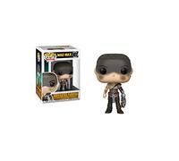 Funko 28034 "Pop! Vinyl Mad Max Fury Road Furiosa" Figure