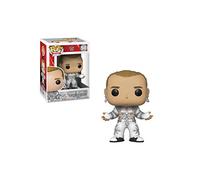 Funko 29032 "Pop! Vinyl Wwe Shawn Michaels (Wrestlemania 12)" Figure