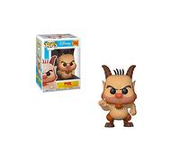 Funko 29324 "Disney Hercules Phil" POP! Vinyl Figure