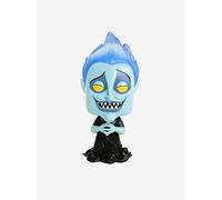 Funko 29343 Pop! Disney: Hercules - Hades (Limited Exclusive) #381 (Glow in the Dark)