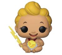 Funko 29344 "Disney Hercules Baby Hercules" POP! Vinyl Figure