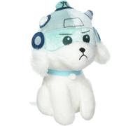 Funko 29408 Pop Vinyl, Multi