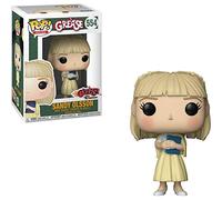 Funko 29440 Grease Sandy Olsson Pop Vinyl Figure, Multi-Colour