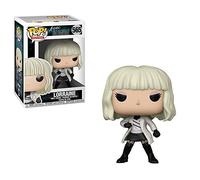 Funko 29912 "Atomic Blonde Lorraine with Chase POP! Vinyl Figure
