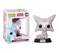 Funko 29964 Star Wars The Last Jedi Figure Vulptex Collectible Statue