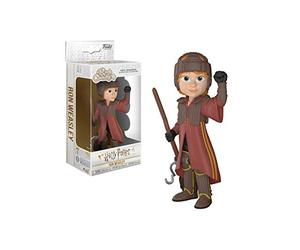 Funko 30286 POP Vinyl, Multi-Colour