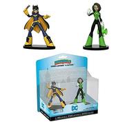 Funko 30582 POP Vinyl, Multi Colour