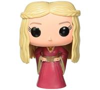 Funko 3087 Game of Thrones Pop Vinyl - Cersei Lannister #11