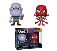 Funko 30932 Marvel Avengers Infinity War Viynl 1 Figure, 4 Inch