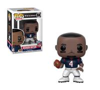 Funko 31723 POP Football: NFL Houston Texans-Deshaun Watson-94/31723/
