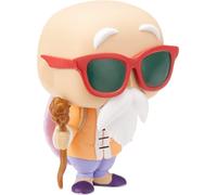 Funko 32260 POP Vinyl Dragonball Z Master Roshi