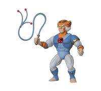 Funko 32514 Savage World: Thundercats - Tygra Collectible Figure, Multicolour