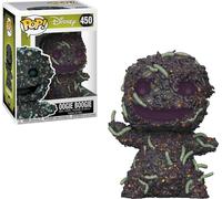 Funko 32838 POP Vinyl: Disney: NBX: Oogie Boogie (Bugs) Standard