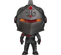 Funko 34467 Pop Games Fortnite S1 - Black Knight Collectible Toy, Multicolour