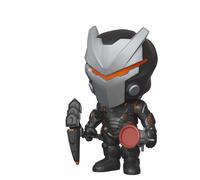 Funko 34675 5 Star: Fortnite: Omega Full Armor