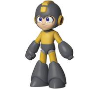 Funko 34820 Action Figure: Megaman: Mega Man (Thunder Beam), Multi