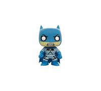 FunKo 3635 - DC Comics Batman Character Decal Sticker, Version Blackest Night