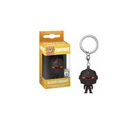 Funko 36953 Pocket POP Keychain: Fortnite: Black Knight