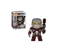FUNKO POP FIGURES JUMBO COLLECTION - CHOOSE YOUR POP VINYL - UK SELLER NO FAKES