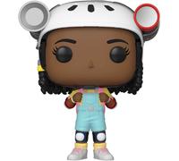 Funko Pop! Tv - Stranger Things #808 Erica