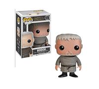 Funko 3872 Game of Thrones Pop Vinyl - Hodor #15