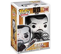 FunKo 390 POP Vinyl, Negan