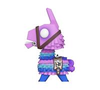 Funko 39048 POP Vinyl: Games: Fortnite: Loot Lama Collectible Figure, Multicolour