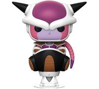 Funko 39702 POP Animation:Dragon Ball Z - Frieza Dragonball Collectible Figure,