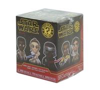Funko 40079 The Mandalorian S2 Mystery Minis Star Wars POP Vinyl Figure