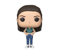Funko 40121 POP TV: Dawsons Creek-Joey Collectible Figure, Multicolor