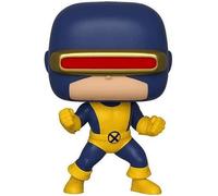 Funko Pop! Marvel: 80th - First Appearance - Cyclops