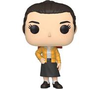 Funko POP! TV: Happy Days - Joanie Cunningham Vinyl - Collectable Vinyl Figure - Gift Idea - Official Merchandise - Toys for Kids & Adults - TV Fans - Model Figure for Collectors and Display