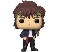 Funko 41231 POP Rocks Duran-John Taylor Collectible Toy, Multicolour