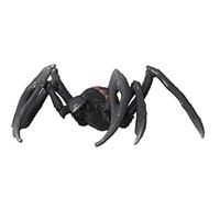 Funko 41475 Action Figure: Dark Crystal - Silk - Drak Crystal - Collectable Toy - Gift Idea - Official Merchandise - For Boys, Girls, Kids & Adults - Movies Fans