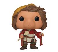Funko 41502 POP. Vinyl: TV: Dark Crystal - Hup Collectible Figure, Multicolour