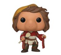 Funko 41502 POP. Vinyl: TV: Dark Crystal - Hup Collectible Figure, Multicolour