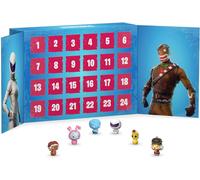 Pint Size Heroes: Fortnite - Fishstick loose 4cm vinyl figure