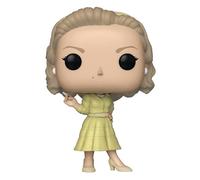 Funko 43405 POP Vinyl TV: Mad Men-Betty Collectible Figure, Multicolour