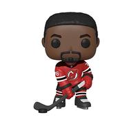 Funko 44115 POP Vinyl NHL: Predators-PK Stubban (Home Jersey) Collectible Figure, Multicolour