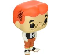 Funko 45240 POP Comics-Archie Collectible Toy, Multicolour