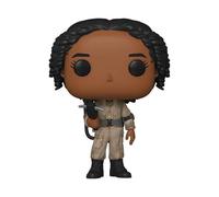 Funko Pop! Movies: Ghostbusters: Afterlife - Lucky - Collectable Vinyl Figure - Gift Idea - Official Merchandise - Toys for Kids & Adults - Movies Fans - Model Figure for Collectors and Display