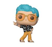 Funko 48107 POP Rocks: BTS - Dynamite - RM