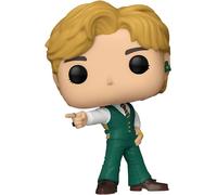 Funko 48113 POP Rocks BTS - Dynamite- V