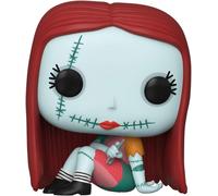POP Disney: NBC - Sally Sewing