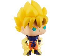 Funko 48600 POP Animation Dragon Ball Z S8-Super Saiyan Goku First Appearance Dr