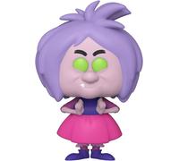 Funko 49154 POP Disney SitS- Madam Mim