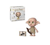 Funko 37267 5 Star: Harry Potter: Dobby Collectible Figure,
